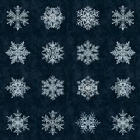 mfR652450D Navy